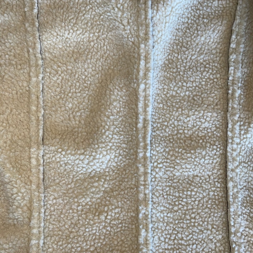 Members Only Jacket - Picture 7 of 11